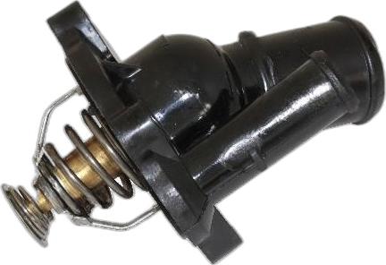 Japko 38321 - Termostat,lichid racire aaoparts.ro
