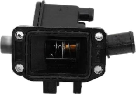Japko 38209 - Termostat,lichid racire aaoparts.ro
