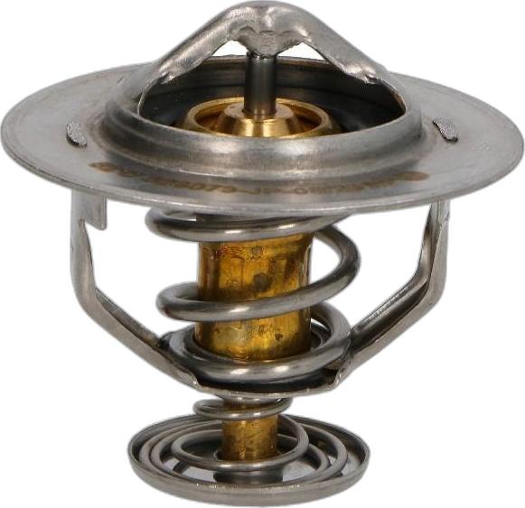 Japko 38206 - Termostat,lichid racire aaoparts.ro