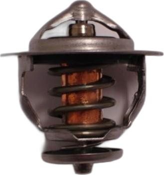 Japko 38216 - Termostat,lichid racire aaoparts.ro