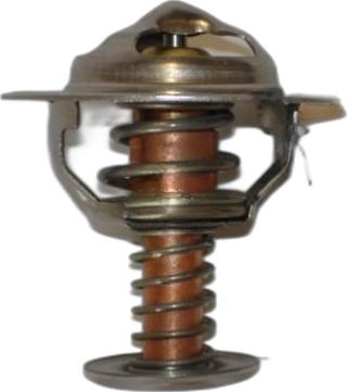 Japko 38212 - Termostat,lichid racire aaoparts.ro