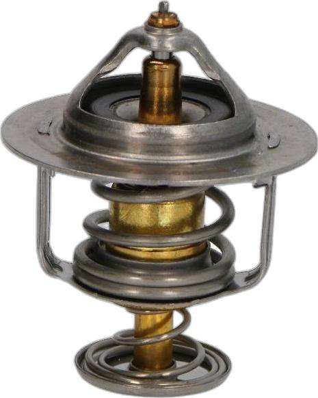 Japko 38H10 - Termostat,lichid racire aaoparts.ro