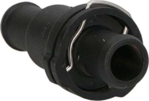 Japko 38VW01 - Termostat,lichid racire aaoparts.ro