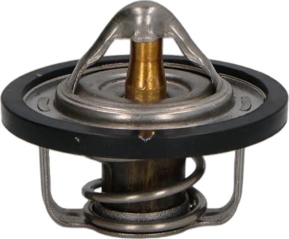 Japko 38W00 - Termostat,lichid racire aaoparts.ro