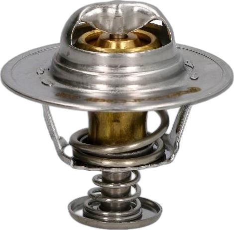 Japko 38W16 - Termostat,lichid racire aaoparts.ro