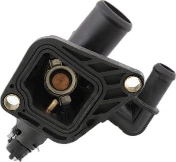Japko 38W10 - Termostat,lichid racire aaoparts.ro