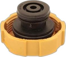 Japko 33021 - Buson,radiator aaoparts.ro