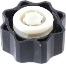Japko 33023 - Buson,radiator aaoparts.ro