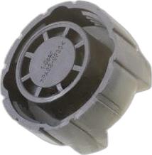 Japko 33027 - Buson,radiator aaoparts.ro