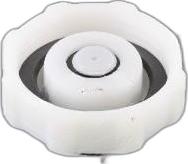 Japko 33101 - Buson,radiator aaoparts.ro