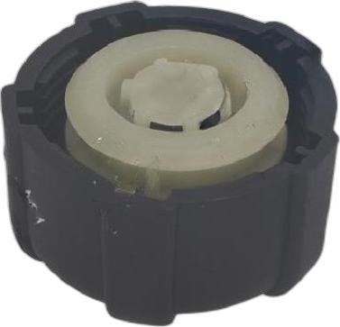 Japko 33102 - Buson,radiator aaoparts.ro