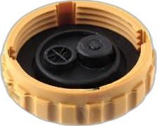 Japko 33W01 - Buson,radiator aaoparts.ro