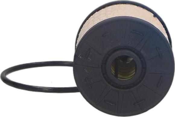 Japko 3ECO040 - Filtru combustibil aaoparts.ro