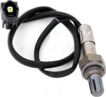 Japko 3M02 - Sonda Lambda aaoparts.ro