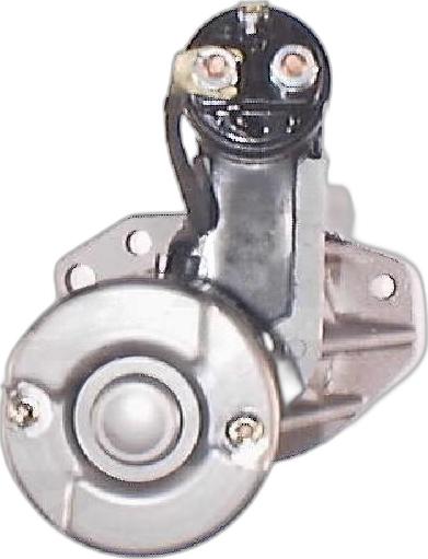 Japko 3U950 - Starter aaoparts.ro