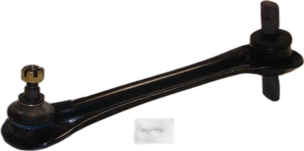 Japko 26490 - Brat, suspensie roata aaoparts.ro
