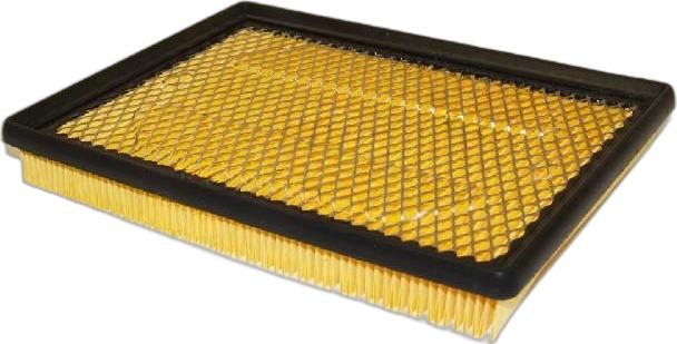 Japko 20911 - Filtru aer aaoparts.ro