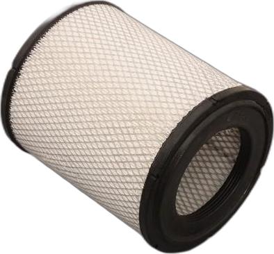 Japko 20922 - Filtru aer aaoparts.ro