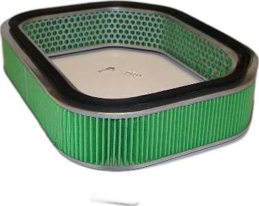 Japko 20419 - Filtru aer aaoparts.ro