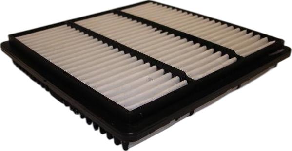 Japko 20598 - Filtru aer aaoparts.ro