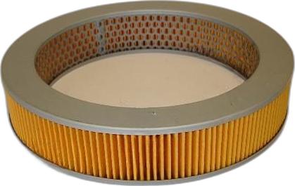 Japko 20502 - Filtru aer aaoparts.ro