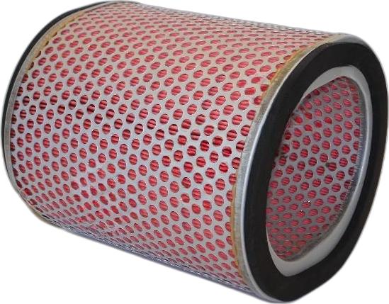 Japko 20515 - Filtru aer aaoparts.ro