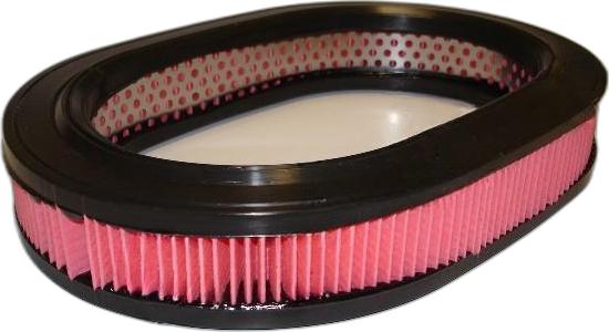 Japko 20512 - Filtru aer aaoparts.ro