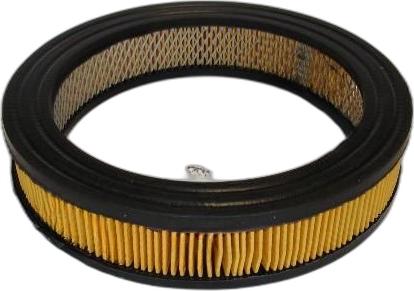 Japko 20602 - Filtru aer aaoparts.ro