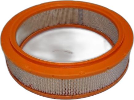Japko 20000 - Filtru aer aaoparts.ro