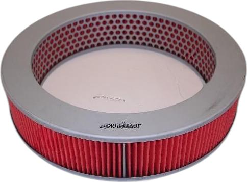 Japko 20102 - Filtru aer aaoparts.ro