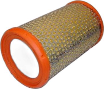 Japko 20132 - Filtru aer aaoparts.ro