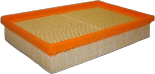 Japko 20819 - Filtru aer aaoparts.ro