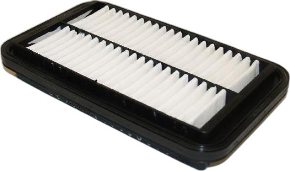 Japko 20830 - Filtru aer aaoparts.ro