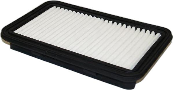 Japko 20829 - Filtru aer aaoparts.ro