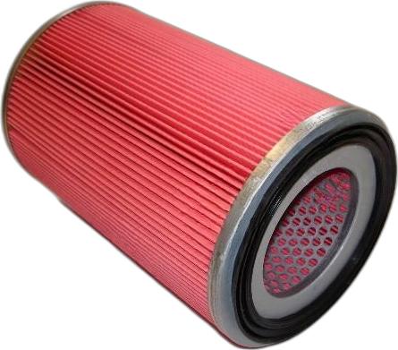 Japko 20390 - Filtru aer aaoparts.ro