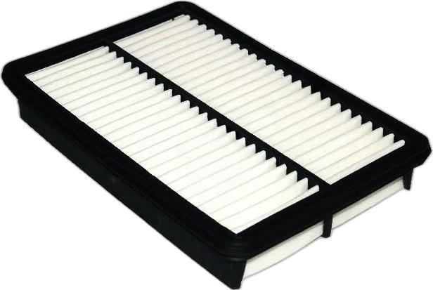 Japko 20343 - Filtru aer aaoparts.ro