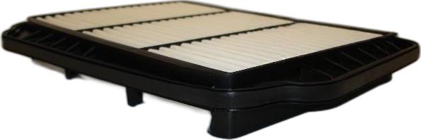 Japko 20331 - Filtru aer aaoparts.ro