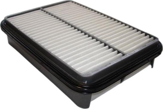 Japko 20299 - Filtru aer aaoparts.ro