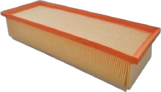 Japko 202018 - Filtru aer aaoparts.ro