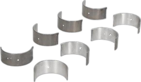 Japko 21131A - Cuzineti biela aaoparts.ro