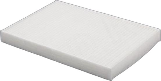 Japko 21CH4 - Filtru, aer habitaclu aaoparts.ro