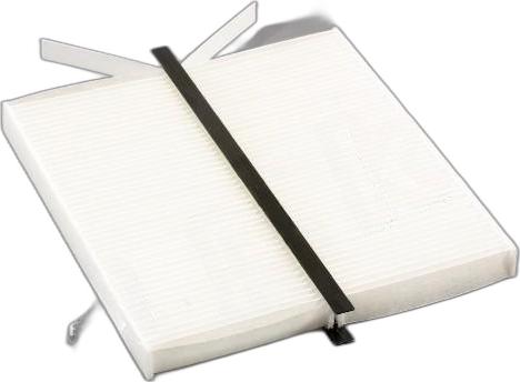 Japko 21NS21 - Filtru, aer habitaclu aaoparts.ro