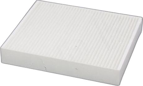 Japko 21W15 - Filtru, aer habitaclu aaoparts.ro