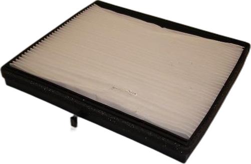 Japko 21W10 - Filtru, aer habitaclu aaoparts.ro