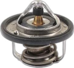 Japko 2293 - Termostat,lichid racire aaoparts.ro