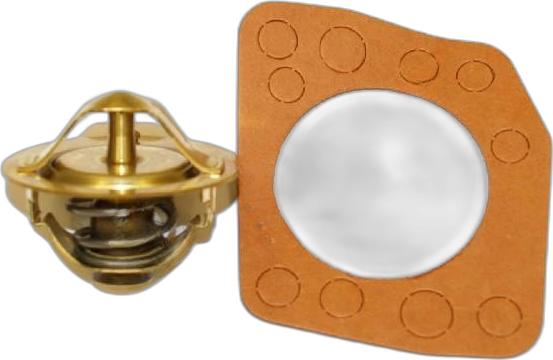 Japko 2249 - Termostat,lichid racire aaoparts.ro