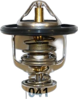 Japko 2241 - Termostat,lichid racire aaoparts.ro