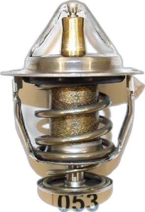 Japko 2253 - Termostat,lichid racire aaoparts.ro