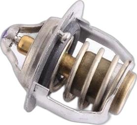 Japko 22105 - Termostat,lichid racire aaoparts.ro