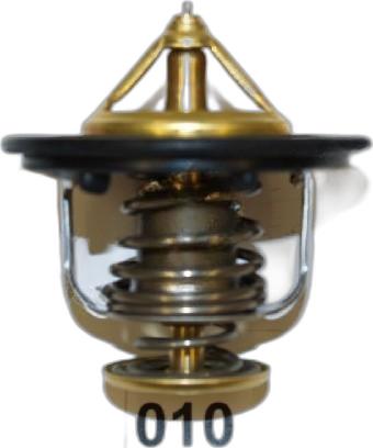 Japko 2210 - Termostat,lichid racire aaoparts.ro